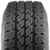 dura_grappler_front_ nitto tire mexico lationamerica llantas y neumaticos para camionetas suv cuv automoviles toyo tires