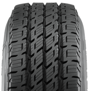 dura_grappler_front_ nitto tire mexico lationamerica llantas y neumaticos para camionetas suv cuv automoviles toyo tires