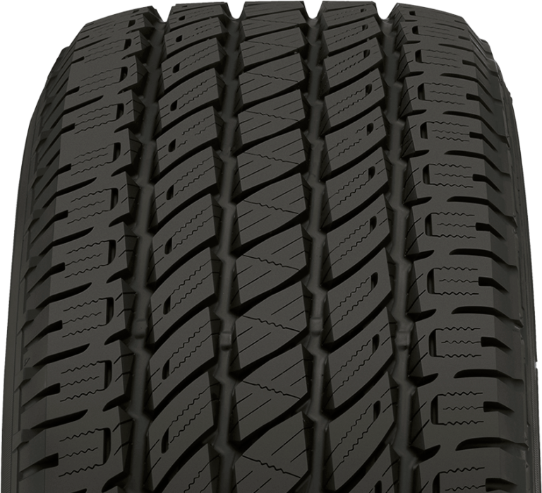 patrones especificos Dura Grappler caracteristicas nitto tires mexico latinoamerica toyo tires